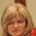 Cornelia Scarlatescu