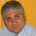 Adrian Albu