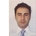 Adrian Rarinca