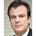 Stefanos Theocaropoulos