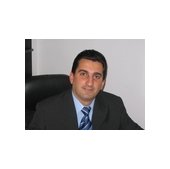mihai-moghior