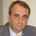 Radu Adrian Ionescu