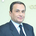 Vasile Iuga