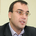 Adrian Cristian Ciurtin
