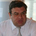 Radu Vasilescu