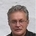 Ovidiu Ioan Rusu