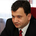 Raul Ciurtin