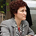 Manuela Ogrinja
