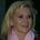 Cristina Irimia