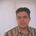 Stefan Neacsu