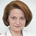 Andreea Idriceanu Calev