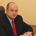 Wolfgang Klaar