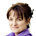 Lavinia Pavel