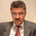 Cezar Gregoriev