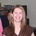Oana Cosman