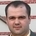 Cosmin Nicolae