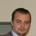 Alexandru Enea