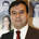 Jawad Besim