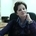 Laura Morar