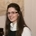 Dora Stoicescu