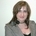Oana Burghelea