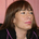 Carmen Andrei