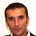 Liviu Matiescu
