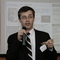 Liviu Huluta