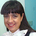 Oana Nastase