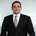 Murat Atay