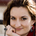 Mihaela Radulescu