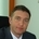Bogdan Apahidean