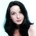 Andreea Constantin