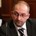 Stefan Padure