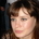 Mirela Todirel