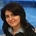 Larisa Toader