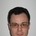 Alin Balusescu