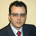 Ovidiu Creanga