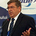 Gheorghe Racaru