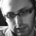 Alexandru Pintilie