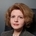 Mirela Negrutzi