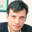 Dragos Salamac