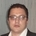 Razvan Alexa