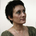 Carmen Simion