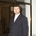 Constantin Cosmin Stangaciu