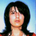 Rodica Neagu