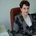 Mirela Stere