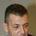Bogdan Sendrea