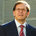 Fernando  Vives