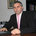 Ion Turcu